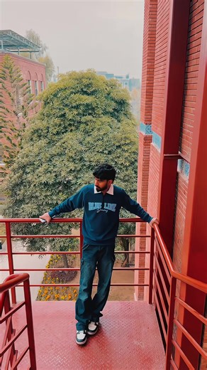 Creative Goodbye Video Ideas for 2025