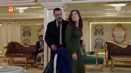 Alas Rotas (Kanatsiz Kuslar), Capitulo 105 en español