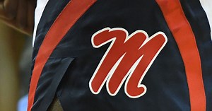 Former highly recruited Arizona State guard commits to Ole Miss