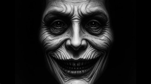 Scum's OP Gunslinger Meta H-40 - Hive Scum Build for Darktide