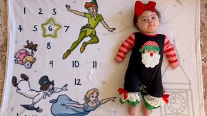 Just because… you might need this smile today 😊💙 | Down Syndrome Diagnosis Network - DSDN