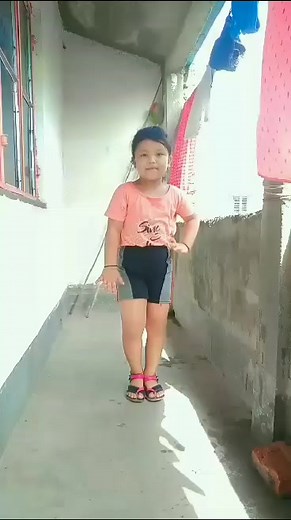 Cutie Students Viral reels Damce #explorepage #parfomens #cute #expression | Stepup Dance Academy