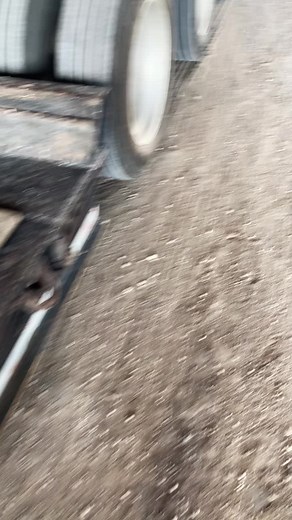 High reach live action!!!