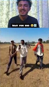 bhai khatra he #shorts #shortsvideo #short #funnyshortfeed
