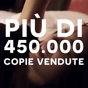 Oggi è un giorno speciale, perché “Viva i Romantici” compie 10 anni! 🎂 🥳 Siamo sicuri che tantissimi di voi hanno la propria copia dell’album custodita gelosamente… e oggi è ora di condividerla! Pubblicate una story su Instagram con l’album usando l’hashtag #VivaiRomantici10 e taggando @modaufficiale… diamo il via ai festeggiamenti! 🎉 Ora e sempre, #VivaiRomantici ❤️🍀 #Modà #romantici #sietebelli Hosio Obvious Basic Friends and Partners - Concerti ed eventi | Modà