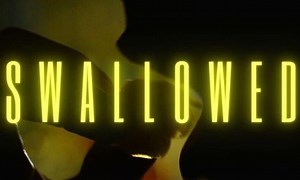 Swallowed - Where to Watch and Stream Online – Entertainment.ie