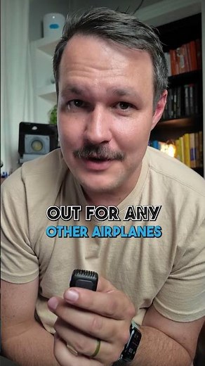 What is Class G Airspace?