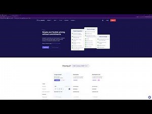 Looking for Market Data API for your Trading Bot? Databento is the best.