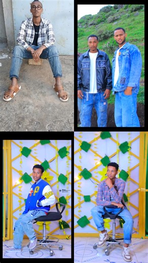 #ethiopian_tik_tok🇪🇹🇪🇹🇪🇹🇪🇹 #protestant #protestantmezmur #mezmur #mybrothers @asenafi kenora @Esiyes bekele