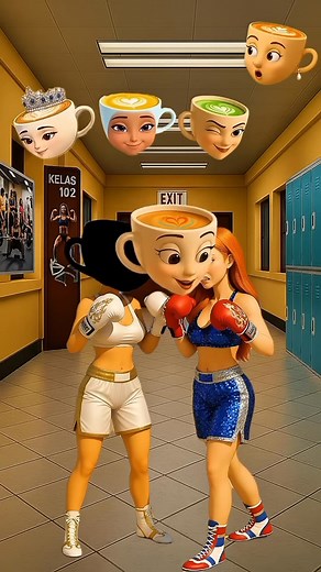 177K views · 3K reactions | GUESS REAL HEAD of BALLERINA part garry's modnew update short#garrysmod ​​#zoonomaly ​​#roblox ​​ #brainrot #ballerinacapucinoo | Brainrot play | Facebook