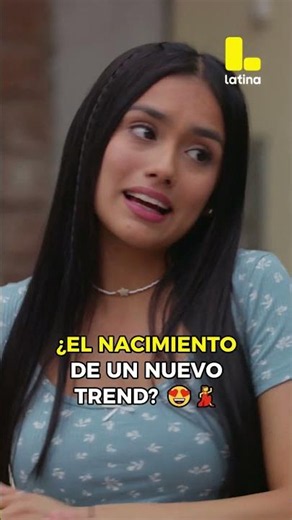 VALENTINA'S SONG OFFICIALLY HAS A TREND | VALENTINA VALIENTE