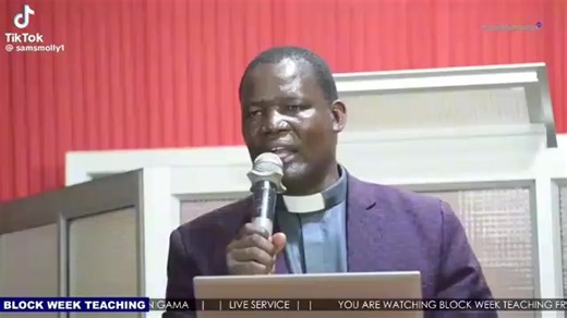 muda (@sadickmuda)’s videos with original sound - muda