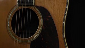 17K views · 312 reactions | Nothing like a 1941 Martin D-45 to warm you up on a rainy day... Martin Guitar C. F. Martin & Company #MartinGuitars #SongbirdsGuitarMuseum | Songbirds Foundation | Facebook