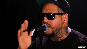 #Wolfpack 'Sober' N.A.T.I.O.N. is available everywhere! Download / Stream - https://badwolves.ffm.to/sober | Bad Wolves