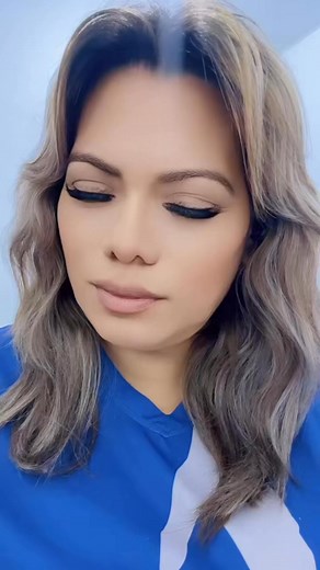 Isabel Guzman on Reels