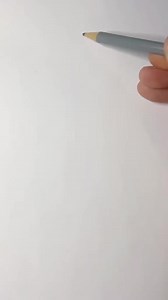 23K views · 574 reactions | Here is an easy way to draw a christmas tree! Can you do it Show me how yours turned out! #howtodrawachristmastree | Shane Burke | Facebook