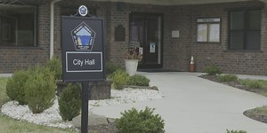 Boiling Spring Lakes commissioners learn more about bids for dam reconstruction project