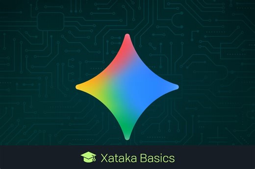 Google AI Plus: qué es esta suscripción, qué incluye y cuánto cuesta en España