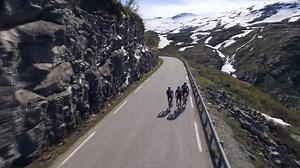 Understanding FTP testing