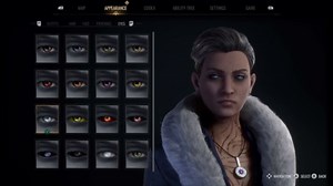 Vampire: The Masquerade - Bloodlines 2 - Official Ventrue Clan Trailer