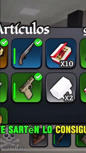 Este es el mejor método de farmeo de Blox Spin Roblox sígueme para mas consejos💸💸💸