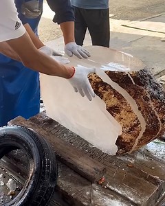 1.9M views · 10K reactions | Agate is truly an underrated material  | Art & Painting | Facebook