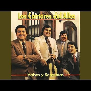 Puentecito De Mi Río (Album Version)