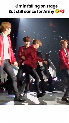 sad moments 😞 jimin ko chott lg gi💜💜#btsshorts #btsarmy #btsot7ff