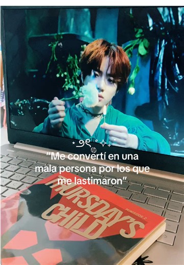 La conexión emocional en la discografía de TXT