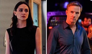 ITV unveil first look trailer for thriller Our House