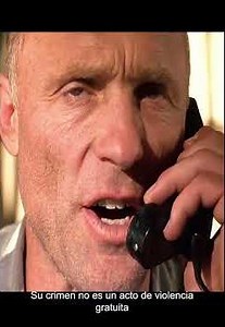 😱 They Thought the Rescue Would Be Easy... Until the Enemy Opened Fire #movierecap