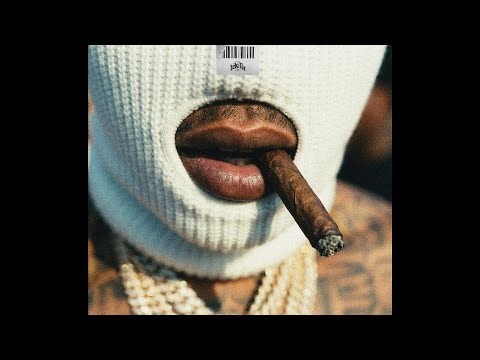 Trap Type Beat - "ASTRO" | Type Beat | Freestyle Beat | Hard Type Beat | Rap Type Beat 2026