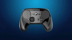 Steam Controller Review - Not Exactly a Revolution in PC Gaming