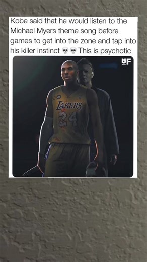 Kobe Bryant NBA Hoops: Legendary Highlights