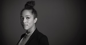 MS in Business Analytics