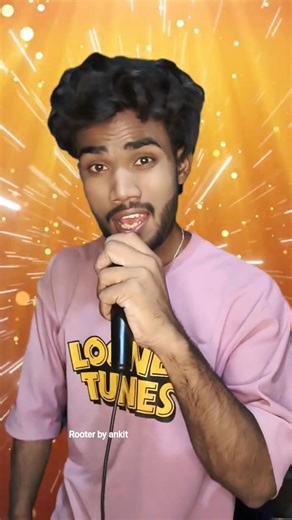 "Transform Your Home with These Cool Tools! 🔧 #shorts #gadgets" 116