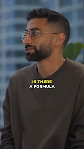There’s no magic formula for making a relationship last forever, but one thing that plays a huge role is being a true teammate to your partner. It’s about knowing you have each other’s back, especially when challenges arise. When you approach problems as a team, instead of competing or blaming, you create a foundation of trust and support. And by focusing on each other’s happiness, anticipating needs, and showing care, you’re not just solving problems . . . you’re showing love in action every si