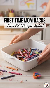 Parenting Made Fun: Baby Pranks, Toddler Chaos & Travel Tips You’ll Love!