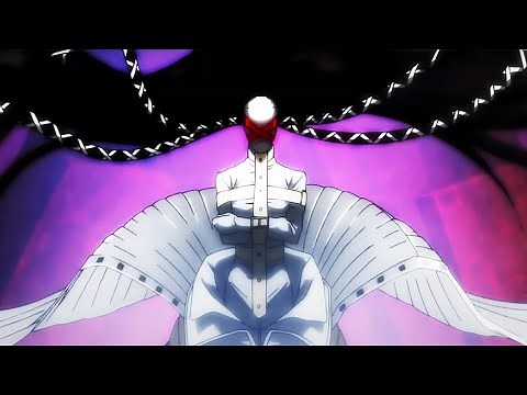 Persona 4 Golden - Final Boss & True Golden Ending