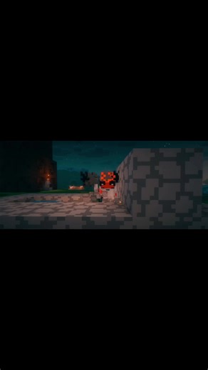 Minecraft cinematic using the replay mod. Shaderpack is Complementary Reimagined and resource pack is Bare Bones. Music - Bromeliad by Aaron Cherof #minecraft #cinematic #nostalgia #minecraftcinematic