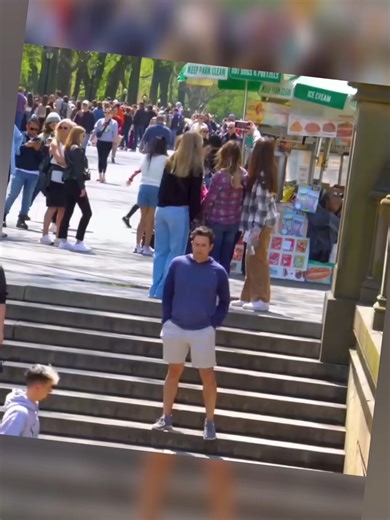 Hilarious Fart Prank Moments