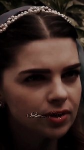 73K views · 5.9K reactions | Mihrimah trato de estar para sus hermanos, lamentablemente....鹿 #palaciotopcapi #seriesturcasenespañol #sultanasotomanas #imperiootomano #hasekihurrem #sultanas #islam #seriesturcas | Roberta Jim | Facebook