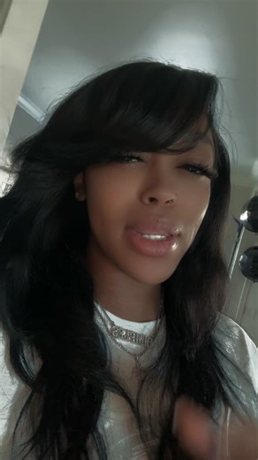 #intuition #snitching #telling #smart #fafo | smart test answers