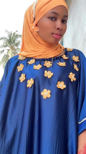 Napenda Kula kwa Raha