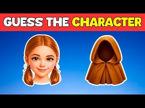 Can You Guess the Stranger Things 5 Character by the Emojis 🤔