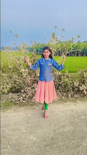 soldier soldier## 🥰😊
