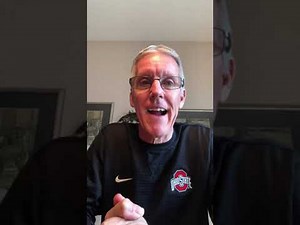 Samsung refund process#3