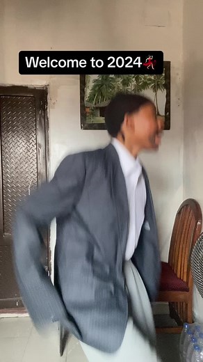 Grateful for God's Blessings: Constance Estevez 2024 Transformation