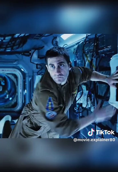 Devil attack on human #movieclips🎬 #explain #EnergiKuatTiapLangkah