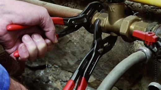12 hand tools that are actually worth buying from Walmart